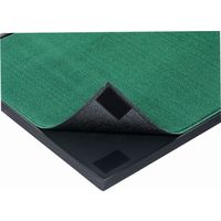 山崎産業 吸油マット(#7)グレー F-99-7-GR 1枚