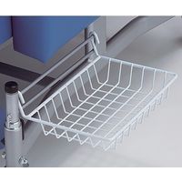 アズワン リクライニングチェアーII NRC-01II 1台(1脚) 8-8922-01（直送品）