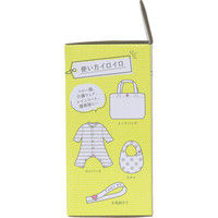 清原 プラスナップ 卓上プレス SUN15-94 #000 2台（直送品）