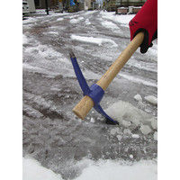 コンパル 氷割るくん 10110013（直送品）