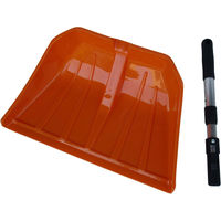 コンパル テーミー伸縮ロング 10110041 1個