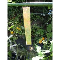 コンパル わたしの防鳥 5セット組 10110042 1セット(5個入)