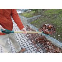 コンパル ガーデンホーク 17本爪 10110062 1個