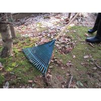 コンパル ガーデンクマデ 庭師の技 20本爪 10110074 1個