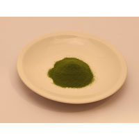 清水園 抹茶インスタントスティック 1セット（60包：20包入×3箱）【水出し可】