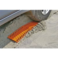 コンパル 緊急脱出 タスカル 10110014 1個