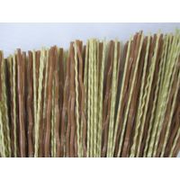 コンパル ウルトラ伸縮ホーキ 10110030 1個