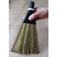 コンパル ガーデンハンディーホーキ 10110066 1個