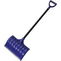 コンパル ダブルプースコ 先金付 15019914（直送品）