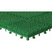 山崎産業 エバック若草ユニットE(ランナー) F-53-1-RS 1枚