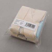 アズワン 抑制帯 S 2138 1本(1双) 8-8260-01（直送品）