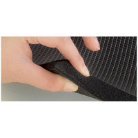 カーボーイ　足腰マット　1枚