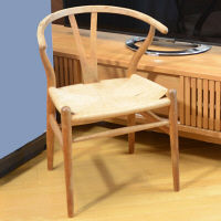 アサヒ 伸縮養生ふとん 80S HP-80S-B（直送品）