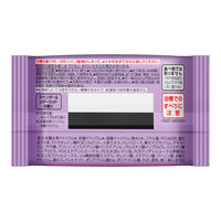 バブ メディキュア 発泡入浴剤  温もりナイト 1箱（70g×6錠） 花王 【医薬部外品】