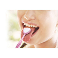 SHIKIEN 舌みがきスムーザー W-1 PREMIUM 1本