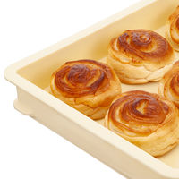 三甲 ばんじゅうB 201102 1箱(5個入)