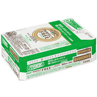 パーフェクトフリー　350ml　24缶