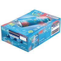 サントリー プレミアムビール プレミアムモルツ 香るエール 350ml 24缶