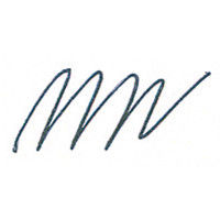 ジェットストリーム　インサイド　3色ボールペン　0.38mm　ブルー軸　アスクル限定　10本　H.SXE34053833　三菱鉛筆uni  オリジナル