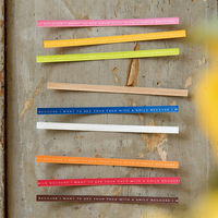 ヘッズ レターワイヤータイ/レッド LYT-RE 1セット(1000本:100本×10パック)