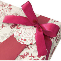 ヘッズ モダンリラックスタッグ-1 MRX-T1 1セット（300枚：30枚×10パック）（直送品）