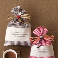 ヘッズ ワンタッチギフトタイ-ブラウン ONT-BT1 1セット(100個:20個×5パック)