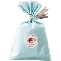 ヘッズ Vカットワイヤータイゴールド-1 VYT-GD1 1セット(1000本:100本×10パック)