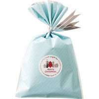 ヘッズ Vカットワイヤータイピンク-1 VYT-PI1 1セット（1000本：100本×10パック）（直送品）