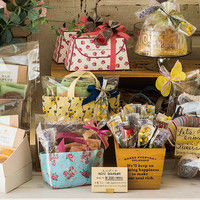 ヘッズ フルリールプチブーケ-1/ミニバラ ZPT-BQ1 1セット（50個：10個×5パック）（直送品）