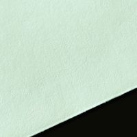 山櫻 ミエナイ封筒 角2 スミ貼 ミエナイグリーン 100 534083 1セット(1袋(100枚)×5)