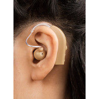 充電式集音器 2個組 幅40mm 奥行mm（直送品）