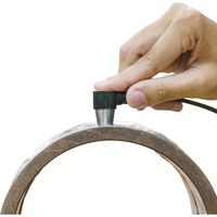 カスタム 超音波厚さ計 STG-01U 1台