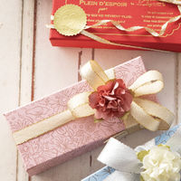 ヘッズペーパーカラフルフルリールーM/モーブー2 1セット（360本：36本×10パック）