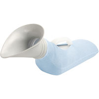 ファミリー・ライフ 介護・携帯用トイレ「スカットIII」 62503 1個