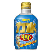 キリンビバレッジ 力水 300ml 1箱（24缶入）