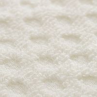 大同 憩 ITSIKI20BE FT 2P 逸織タオル IT-665665 1箱