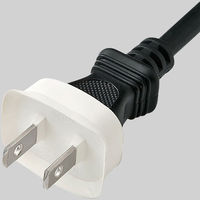 サンワサプライ プラグ安全カバー TAP-PSC1N50 1セット(50個入)