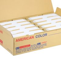 ムトウユニパック 封筒長 3 アメリカングレイ 90 サイド 11021707 1箱(1000枚)