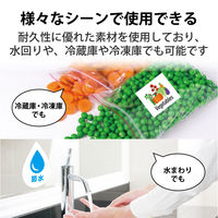 エレコム レーザー専用紙 ノーカット マット ホワイト A4 ELK-TFM10 1個（10枚入）（直送品）