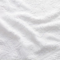 大同 葛 ITSTS50 BT1P&FT1P 逸織タオル IT-645292（直送品）