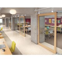 サンゲツ 置敷きフロアタイル ＯＴタイル リニア ブラウン 幅500×奥行500×厚み4mm OT466 1セット（12枚入）（直送品）