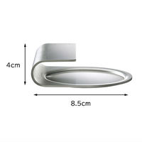 EAトCO（イイトコ） オキ レードルスタンド AS0030 1個 ヨシカワ