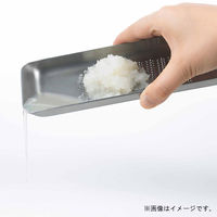 EAトCO（イイトコ） オロス グレーダー AS0031 1個 ヨシカワ