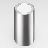 EAトCO（イイトコ） タテ ツールコンテナー AS0032 1個 ヨシカワ