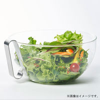 EAトCO（イイトコ） オロス ハンディ グレーダー AS0042 1個 ヨシカワ