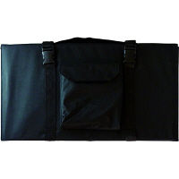 SCENES PG-1500専用ソーラーパネル PGSL-100（直送品）