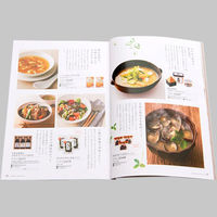 やさしいごちそう セレステ YG18H-B5S-A（直送品）