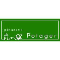 パティスリーポタジエ ゼリー＆焼菓子詰合せ PJZYB0S（直送品）