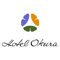 ホテルオークラ スイーツアソート 12個 RHOSA-20（直送品）