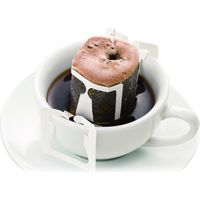 澤井珈琲 ドリップカフェBOXギフト 4909808800491 1個